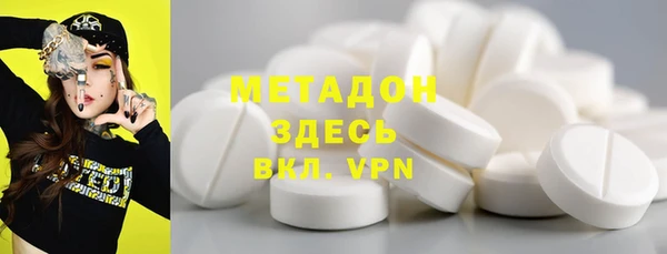 a pvp Алзамай