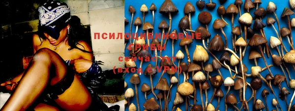 эйфоретик Абдулино