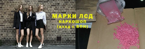 шишки Алексин