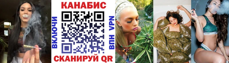 купить наркотики сайты  Плавск  Марихуана планчик 
